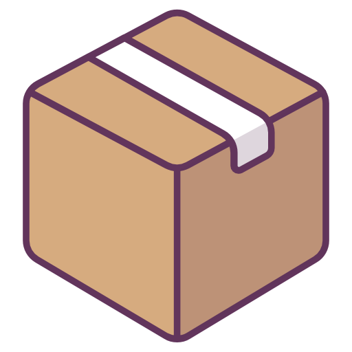 shoppaymentorderbuy 10 icon icons.com 73874