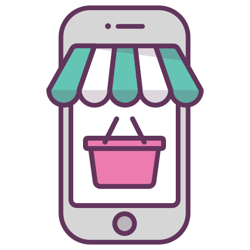 shoppaymentorderbuy 25 icon icons.com 73882