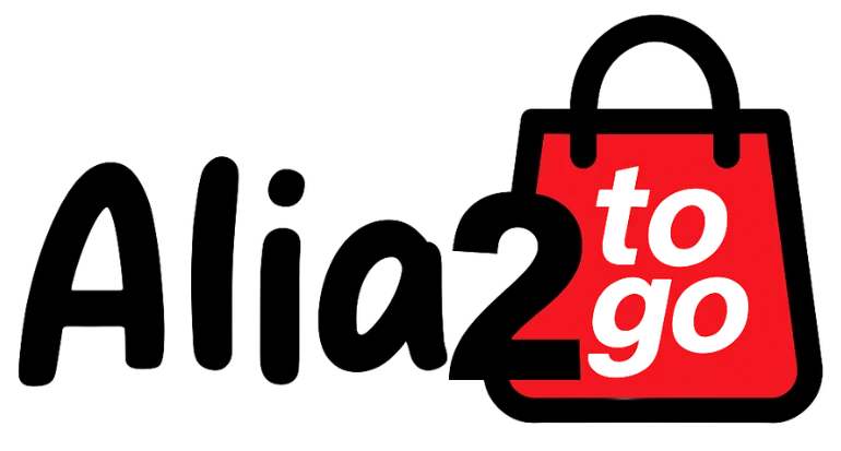 alia2togo