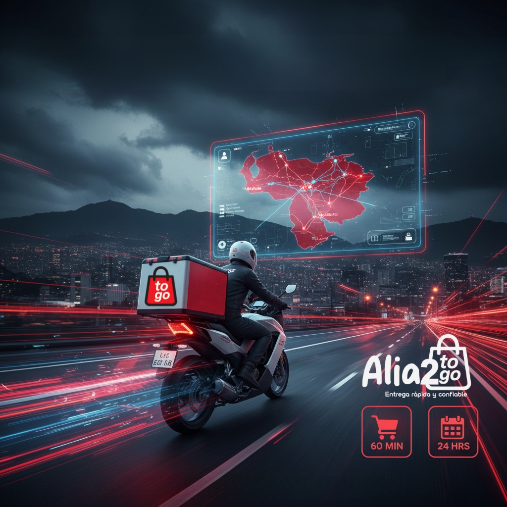 Optimiza tu negocio con las mejores aplicaciones de delivery